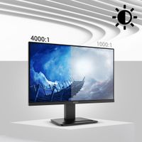 Miniatura 21 de MSI Pro MP2412  Pro 23.8" VA Full HD HDMI