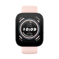 Miniatura 1 de AMAZFIT BIP 5 PINK