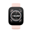 AMAZFIT BIP 5 PINK