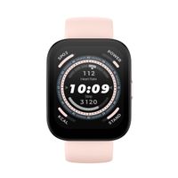 Miniatura 2 de AMAZFIT BIP 5 PINK