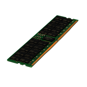 MEMORIA RAM HEWLETT PACKARD   32GB DDR5 4800Mhz  (1x32)  CL40