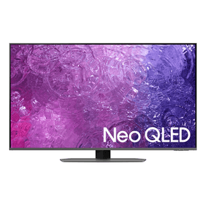 SAMSUNG 65" Series 9 TQ65QN90CAT Neo QLED 4K Ultra HD