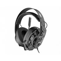 Miniatura 2 de AURICULARES GAMING RIG 500 PRO HC GEN2