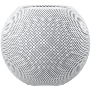 ALTAVOZ INTELIGENTE APPLE HOMEPOD MINI - BLANCO