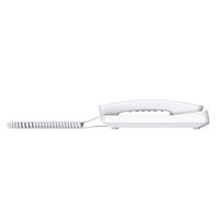 Miniatura 5 de TELEFONO GIGASET DESK 200 BLANCO