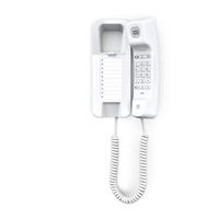 Miniatura 7 de TELEFONO GIGASET DESK 200 BLANCO