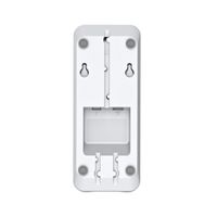 Miniatura 8 de TELEFONO GIGASET DESK 200 BLANCO