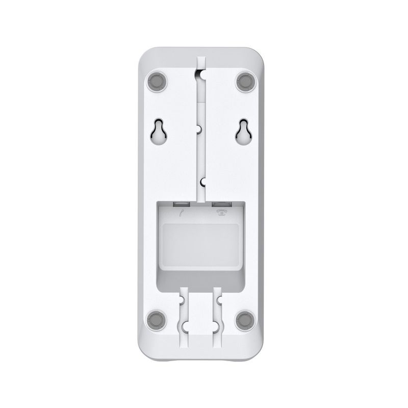 TELEFONO GIGASET DESK 200 BLANCO - Imagen 8 de 8