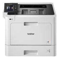 Miniatura 2 de IMPRESORA BROTHER HLL8360CDW LASER