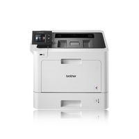 Miniatura 3 de IMPRESORA BROTHER HLL8360CDW LASER