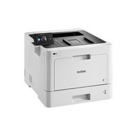 Miniatura 5 de IMPRESORA BROTHER HLL8360CDW LASER