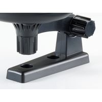 Miniatura 5 de CAMARA IP WIFI CONCEPTRONIC 720P DARAY02B ROTACIÃ?N E INCLINACION REMOTA ILUMINACION LED - INTERIO