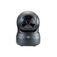 Miniatura 7 de CAMARA IP WIFI CONCEPTRONIC 720P DARAY02B ROTACIÃ?N E INCLINACION REMOTA ILUMINACION LED - INTERIO
