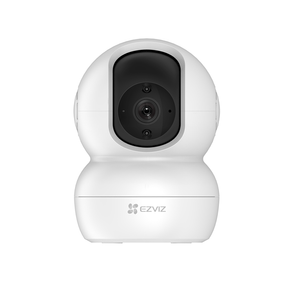 CAMARA IP VIDEOVIGILANCIA INTERIOR EZVIZ TY2 (1080P)