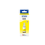 CARTUCHO EPSON AMARILLO T6644 BOTELLA 70ML