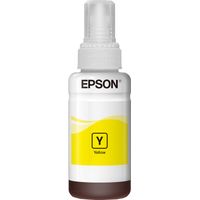 Miniatura 4 de CARTUCHO EPSON AMARILLO T6644 BOTELLA 70ML