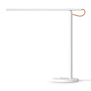 LAMPARA LED XIAOMI MI SMART LED DESK LAMP 6W WIFI WHITE