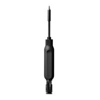 Miniatura 3 de DESTORNILLADOR XIAOMI MI 16-1 RATCHET SCREWDRIVER