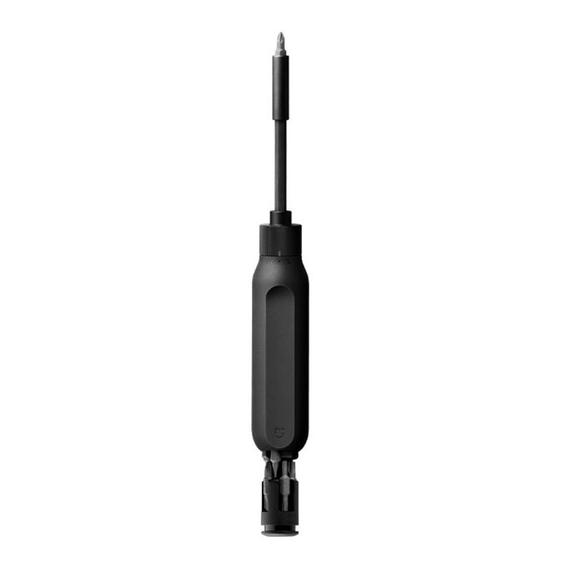 DESTORNILLADOR XIAOMI MI 16-1 RATCHET SCREWDRIVER - Imagen 3 de 11