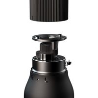 Miniatura 4 de DESTORNILLADOR XIAOMI MI 16-1 RATCHET SCREWDRIVER