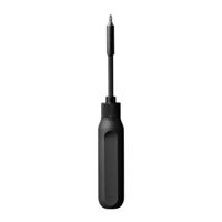 Miniatura 6 de DESTORNILLADOR XIAOMI MI 16-1 RATCHET SCREWDRIVER