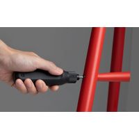 Miniatura 9 de DESTORNILLADOR XIAOMI MI 16-1 RATCHET SCREWDRIVER