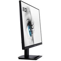 Miniatura 8 de MONITOR MSI MP273A PRO 27" IPS FHD/ 1920 x 1080/ 100HZ/ 1MS/  HDMI/ VGA/ DP/  ALTAVOCES