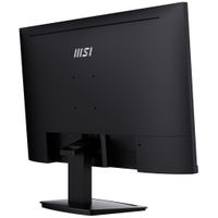 Miniatura 12 de MONITOR MSI MP273A PRO 27" IPS FHD/ 1920 x 1080/ 100HZ/ 1MS/  HDMI/ VGA/ DP/  ALTAVOCES
