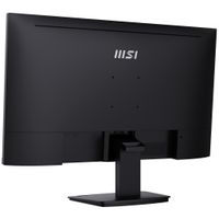 Miniatura 13 de MONITOR MSI MP273A PRO 27" IPS FHD/ 1920 x 1080/ 100HZ/ 1MS/  HDMI/ VGA/ DP/  ALTAVOCES