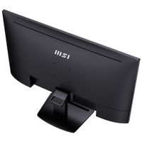 Miniatura 14 de MONITOR MSI MP273A PRO 27" IPS FHD/ 1920 x 1080/ 100HZ/ 1MS/  HDMI/ VGA/ DP/  ALTAVOCES