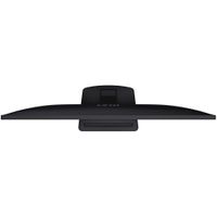 Miniatura 15 de MONITOR MSI MP273A PRO 27" IPS FHD/ 1920 x 1080/ 100HZ/ 1MS/  HDMI/ VGA/ DP/  ALTAVOCES