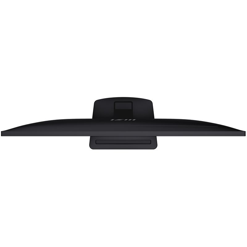 MONITOR MSI MP273A PRO 27" IPS FHD/ 1920 x 1080/ 100HZ/ 1MS/ HDMI/ VGA/ DP/ ALTAVOCES - Imagen 15 de 16