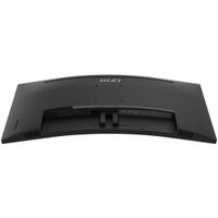 Miniatura 15 de MONITOR MSI PRO MP341CQ 34" LED UWQHD 3440 x 1440 , 100Hz , 2X HDMI, DP, ALTAVOCES, CURVO