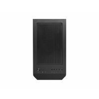 Miniatura 5 de CAJA MSI MAG FORGE M100A | M-ATX | RGB