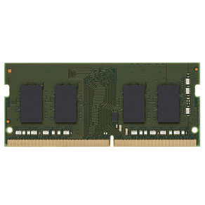 MEMORIA RAM HEWLETT PACKARD 8GB DDR4 3200Mhz (1x8)