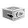 FUENTE DE ALIMENTACION MSI MAG A850GL | 850W | 80+ GOLD | MODULAR | PCIE 5.0 | WHITE FUENTE DE ALIMENTACION MSI MAG A850GL | 850W | 80+ GOLD | MODULAR | PCIE 5.0 | WHITE