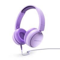 Miniatura 2 de AURICULARES ENERGY SISTEM URBANTUNE