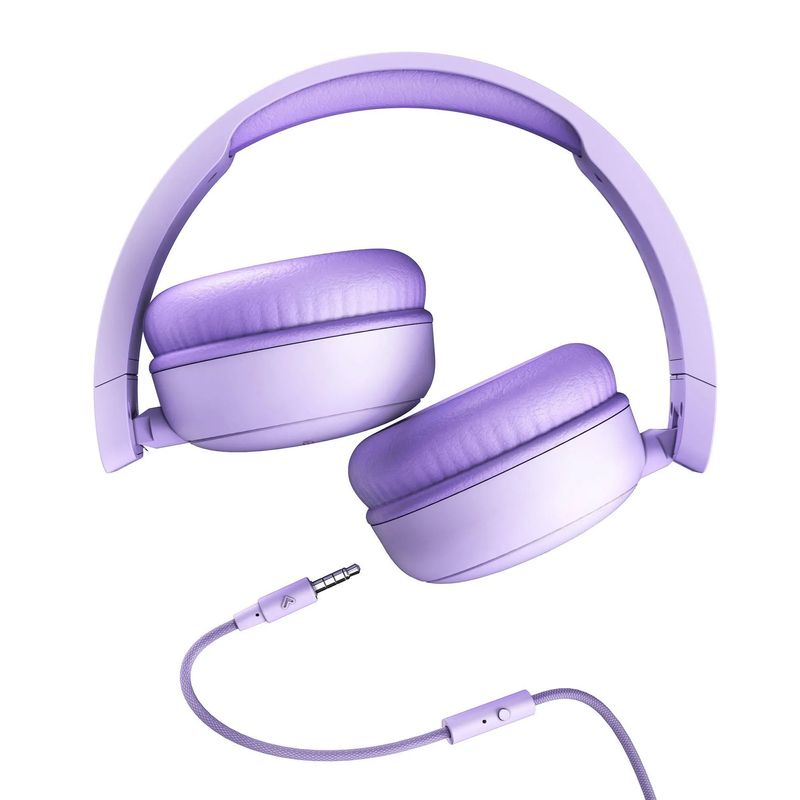 AURICULARES ENERGY SISTEM URBANTUNE - Imagen 4 de 6