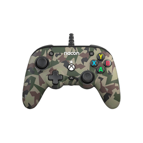 MANDO XBOX NACON PRO COMPACT CAMO FORE ST