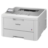 Miniatura 3 de IMPRESORA BROTHER HL-L8230CDW LASER COLOR