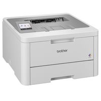 Miniatura 4 de IMPRESORA BROTHER HL-L8230CDW LASER COLOR