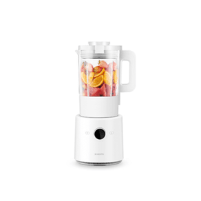 BATIDORA XIAOMI SMART BLENDER EU
