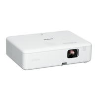 Miniatura 1 de CO-W01 WXGA PROJECTOR 3000 LUMEN ES