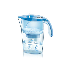 LAICA Mini Electrodomésticos J31-AD