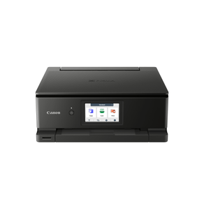 CANON PIXMA TS8750 Multifunción A4 Wifi Inkjet Dúplex