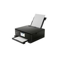 Miniatura 3 de CANON PIXMA  TS8750 Multifunción A4 Wifi Inkjet Dúplex