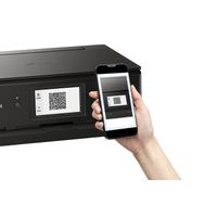 Miniatura 6 de CANON PIXMA  TS8750 Multifunción A4 Wifi Inkjet Dúplex