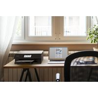 Miniatura 8 de CANON PIXMA  TS8750 Multifunción A4 Wifi Inkjet Dúplex