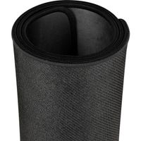 Miniatura 8 de ALFOMBRILLA GAMING CORSAIR MM350 PRO PREMIUM XL