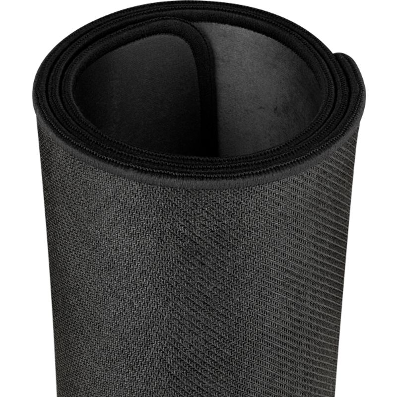 ALFOMBRILLA GAMING CORSAIR MM350 PRO PREMIUM XL - Imagen 8 de 16